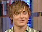 TV's Top 5 Moments for Thursday, July 19, 2007
