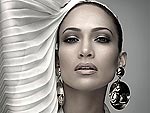 Sneak Peek: J.Lo's New Video! | Jennifer Lopez