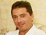 Scott Baio: Why He Can't Quit the Playboy Mansion | Scott Baio