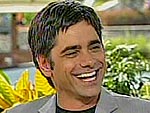TV's Top 5 Moments for Friday, July 27, 2007