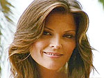Age of Love's 40-Somethings in Bikinis!