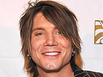 Goo Goo Dolls Show Off Their Doll Collection | Johnny Rzeznik