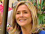 TV's Top 5 Moments for Monday, August 6, 2007 | Meredith Vieira