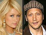 Weekend of July 28-29, 2007 | Paris Hilton, Rob Schneider