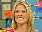 TV's Top 5 Moments for Tuesday, August 7, 2007