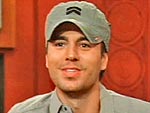 Tuesday, August 14, 2007