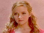 Scarlett Pomers Music Video | RM. Scarlett Pomers Music Video | RM.
