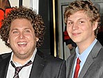 Superbad Dating Stories