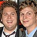 How to Date Like You're Superbad