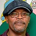 Who Is He? | Samuel L. Jackson