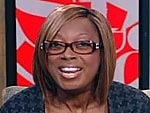 Tuesday, August 21, 2007 | Star Jones