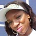 Lil' Mama Gets Down with Sponge Bob