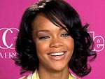 Rihanna Answers Your Questions! | Rihanna