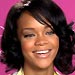 Rihanna Answers Your Questions! | Rihanna