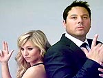 How to Look Like a TV 'Hero'