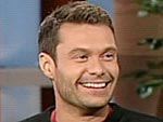 Thursday, September 13, 2007 | Ryan Seacrest