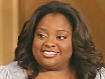 Friday, September 14, 2007 | Sherri Shepherd