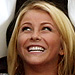 Julianne Hough