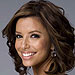 Behind the Scenes: Eva Longoria, Entourage & More 
 | Eva Longoria-Parker