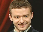 Thursday, September 20, 2007 | Justin Timberlake