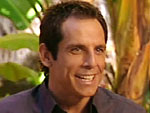 Monday, October 1, 2007 | Ben Stiller