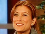 Wednesday, October 10, 2007 | Kate Walsh