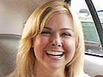 Shopping, Legally Blonde Style | Laura Bell Bundy