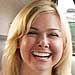 Shopping, Legally Blonde Style | Laura Bell Bundy