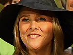 Thursday, October 11, 2007 | Meredith Vieira