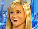 Monday, December 31, 2007 | Reese Witherspoon