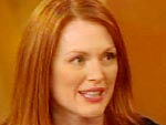 Friday, October 26, 2007 | Julianne Moore
