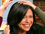 Wednesday, October 24, 2007 | Rachael Ray