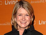 Tuesday, October 30, 2007 | Martha Stewart