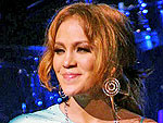 Weekend of November 3-4, 2007 | Jennifer Lopez