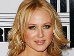 CMA Stars: 'I Never Leave Home Without ...' | Jewel