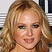 CMA Stars: 'I Never Leave Home Without My ...' | Jewel