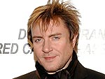 Duran Duran's Backstage Rituals! | Duran Duran