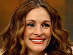Tuesday, November 20, 2007 | Julia Roberts