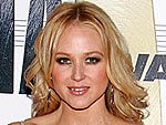 CMA Stars: 'I Never Leave Home Without...'