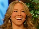 Thusday, November 22, 2007
