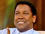 Friday, December 28, 2007 | Denzel Washington