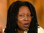 Monday, December 3, 2007 | Whoopi Goldberg