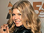 Party with Fall Out Boy, L.C. & Fergie! | Fergie
