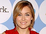 Lauren Conrad's Red-Carpet Beauty Secrets | Lauren Conrad