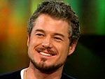Tuesday, December 11, 2007 | Eric Dane
