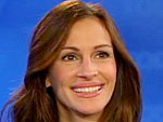 Monday, December 17, 2007 | Julia Roberts