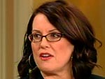 Friday, December 14, 2007 | Megan Mullally