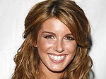 The Buzz on 90210