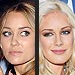 Lauren Conrad