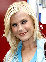 You Asked, We Found: Star Looks | Jessica Simpson
